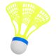 thumbnail image 1 of BESTYASH Accesorio De Bádminton Con Contra Ideal Para Práctica En Exteriores, 1 of 8
