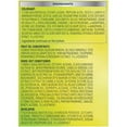 thumbnail image 3 of Garnier Nutrisse Ultra Coverage Nourishing Hair Color Creme, Deep Medium Golden Brown (Chestnut Praline) 530, 1 kit, 3 of 3