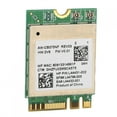 thumbnail image 1 of Automatisation de Cartes, 1 of 8