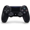 thumbnail image 4 of Consola Ps4 Slim 1TB Reacondicionada, 4 of 4