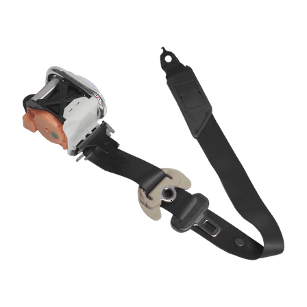 Right Front Passenger Seat Belt Retractor Assembly For Honda Accord 2013-2017