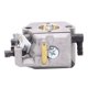 thumbnail image 4 of MS260 MS240 WT-194 Carburetor Carb for sthil 024 026 024AV 024S MS240 MS260 Chainsaws Part Replacement 11211200611, 4 of 6