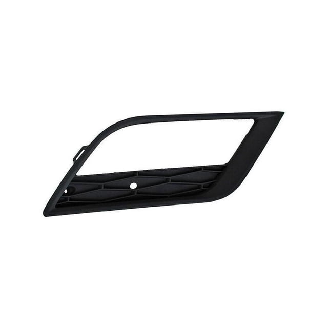 Parrilla AGT Para Seat Ibiza 2013 al 2016 Ibiza
