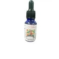 thumbnail image 4 of 100% Pure Fragrance Oils 0.5 Ounces (FruitLoops) (TropicalDream), 4 of 56