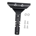 thumbnail image 3 of S SERENABLE Selle de Vélo Simple Modification Extension Support cage de Bouteille Simple, 3 of 9