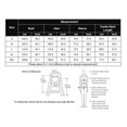 thumbnail image 2 of Zeagoo Oversized Tunic Tops for Women Loose Fit Long Sleeve Tunic Shirts Fall Tunics Casual Knit Tops Lightweight Hoodies, 2 of 4