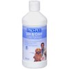 Pro-Pet: Skin Formula Skin & Coat, 16 fl oz