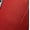 Red, variant on Franklin Sports Junior Size Rubber Football (Single, 6, or 12 Pack Deflated with Pump)