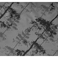 thumbnail image 3 of Vargottam Indoor/OutdoorTablecloth58x120 InchRectangleTablecloth Waterproof PatioTableCloths- Spring/SummerTableCovers for Backyard RectangularTable/BBQs/Picnic -Gray2, 3 of 5