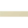 thumbnail image 4 of 3 1/2"H x 1/2"P x 94 1/2"L Eris Original Key Panel Moulding, 4 of 13