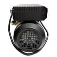 thumbnail image 5 of Electric Pressure Washer Portable Pressure Cleaning Pump with Water Gun 11-13L/min 110V, 5 of 16