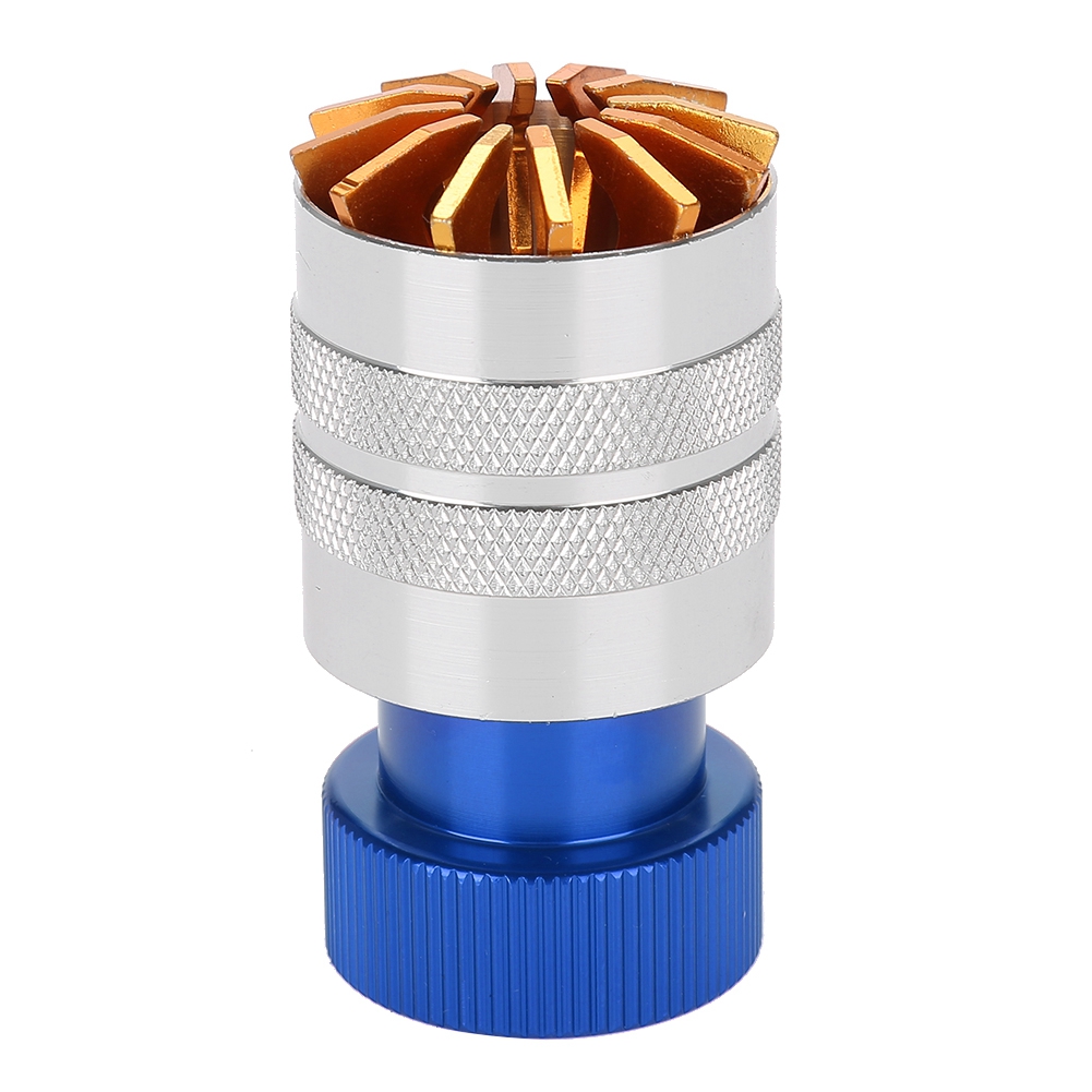 Greensen Watch Repairing Tools Back Case Cover Removal Remover Opener