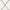 Ivory/Grey, variant on SAFAVIEH Moroccan Fringe Scarlett Geometric Shag Area Rug, Ivory/Grey, 5'3" x 7'6"