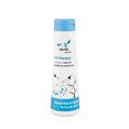 thumbnail image 1 of Nootie Refreshing Shampoo - Sweet Pea & Vanilla - 16 fl oz, 1 of 1