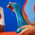 thumbnail image 5 of Elmer's Cosmic Liquid Glue, Makes Slime That Shimmers, Teal and Purple Colors, 5 oz., 3 Count, 5 of 6