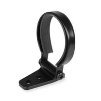 Holley Performance 26-619 Multi Purpose Gauge Mount