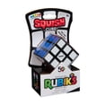 thumbnail image 2 of Cubo de Juego Rubik Squish, 2 of 5