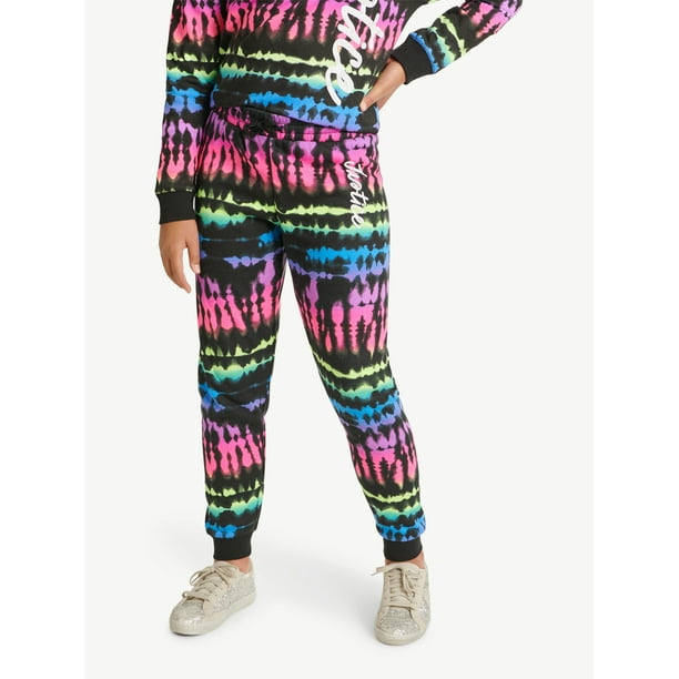 walmart 2 pack joggers