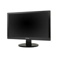 thumbnail image 4 of ViewSonic VA2055SM 20 Inch 1080p LED Monitor with VGA Input and Enhanced Viewing Comfort, 4 of 6