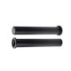 thumbnail image 1 of Greeniant 2Pcs Barbell Bar Adapter Sleeve 25mm to 50mm for Fitness Equipment Gimnasios en casa con pasos 50x300mm, 1 of 1