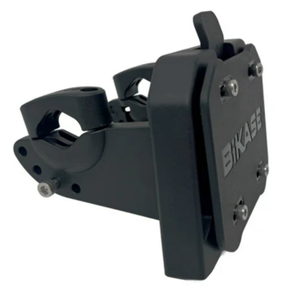 Rhino Quick release EBike Handlebar Bracket