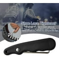thumbnail image 5 of Skate Lace Tightener Tool, Portable Shoe Lace Tightener, Shoelace Puller With A Grip For Boot Lace Hooks Laces Puller(size:2pcs), 5 of 9