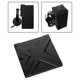 thumbnail image 5 of de cubierta antipolvo con soporte para auriculares para de juegos, 5 of 9