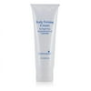 Hydroxatone Body Firming Cream 90ml/3oz