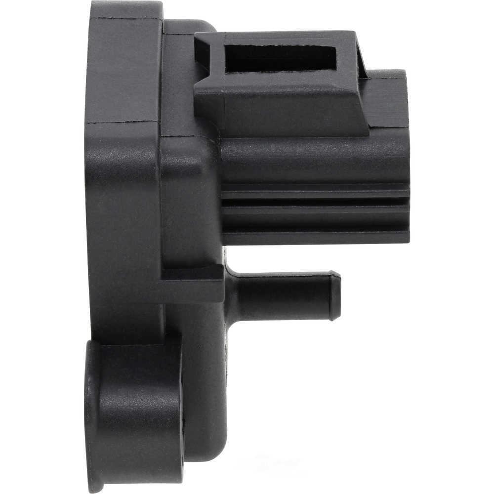 HOLSTEIN 2MAP0038 Manifold Absolute Pressure Sensor