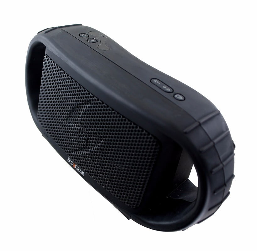 ecoxgear speaker