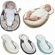 thumbnail image 1 of Babynest Orthopedic Baby Pillow Anti-Deformation and Flat Head Zekai beige, 1 of 3