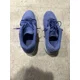 thumbnail image 5 of Ni-k-e Air Max 90/1 Purple Basalt Size 13, 5 of 6