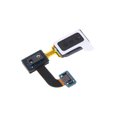 thumbnail image 3 of Remplacement Écouteur Haut-Parleur Compatible pour Samsung Galaxy Tab 2 7.0 Pouces, 3 of 3