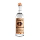 thumbnail image 1 of Vodka Tito´s Handmade 750 ml, 1 of 2