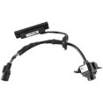 thumbnail image 1 of 99240-K7000 99240K7000 Rear View Reverse Camera Assist Backup Camera for Hyundai I10 20-22, 1 of 5