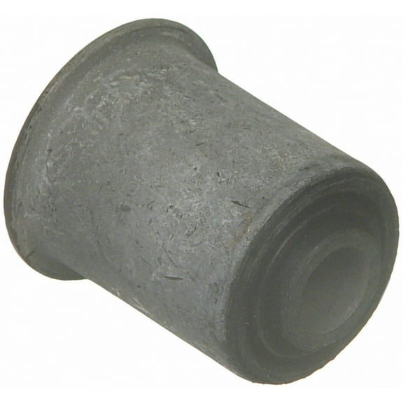 Suspension Control Arm Bushing