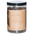 thumbnail image 4 of Grillos liofilizados JADINGSFARM 128 g alto contenido de proteína, 4 of 7