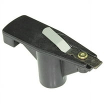 WVE Distributor Rotor