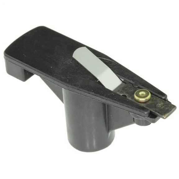 WVE Distributor Rotor