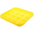 thumbnail image 3 of Pool Ball Tray Snooker Ball Tray 16 Balls Tray Billiard Carrying Tray Table Ball Storage Tray, 3 of 8