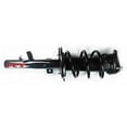 thumbnail image 2 of Suspension Strut and Coil Spring Assembly, 2 of 2