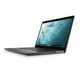 thumbnail image 2 of Laptop Dell 5300 13' I5 8265U 8GB RAM 256GB SSD Reacondicionada, 2 of 5