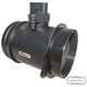 thumbnail image 1 of Sensor MAF WALKER 2004 A 2009 Audi V8 4.2L 1 Pieza 5 Terminales, 1 of 3