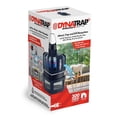 thumbnail image 2 of Trampa Insectos Dynatrap DT150 Interior 30m², 2 of 4
