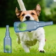 thumbnail image 2 of Juguete Masticable Metionc Dog Toys para Perros Masticadores Agresivos con Sonido y Pelota, 2 of 5