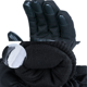 thumbnail image 3 of Guantes de esquí, impermeables para invierno, para clima frío, para snowboard, para nieve Adepaton CPB-US-XD394-3, 3 of 5