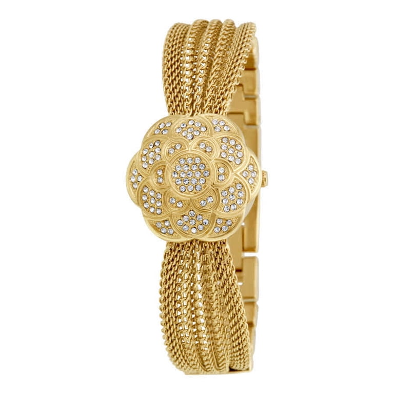 Anne Klein Women display picture 2