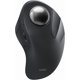 thumbnail image 1 of Ratón de trackball ergonómico inalámbrico Nulea M505 recargable, 1 of 7