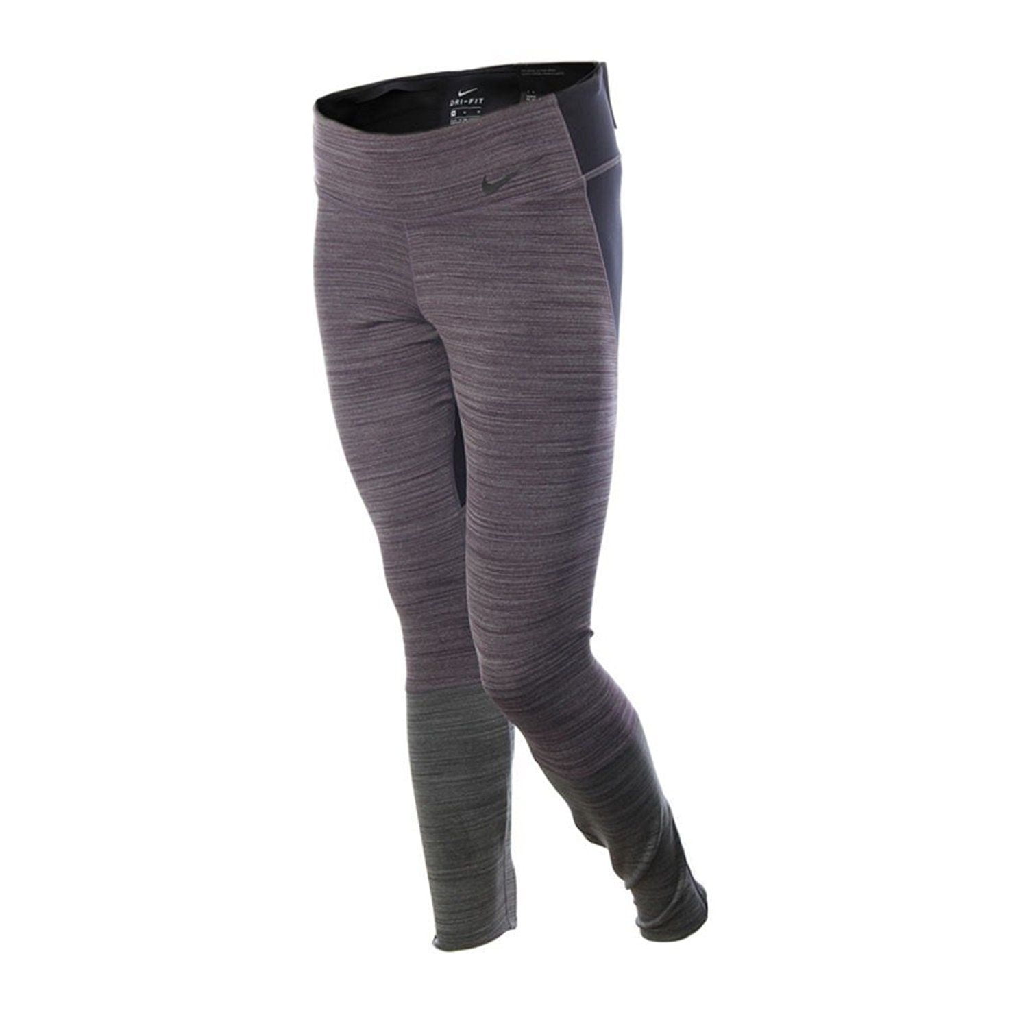 nike training tights