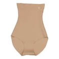 thumbnail image 1 of Faja Berlei para Mujer Diseño Liso Beige Talla M, 1 of 4